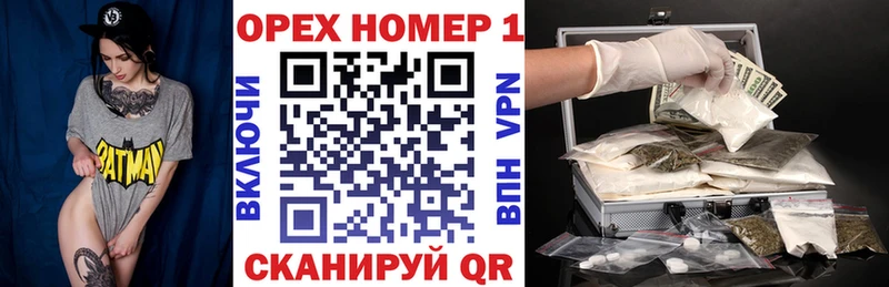 Cocaine Боливия  где купить наркоту  Сухиничи 