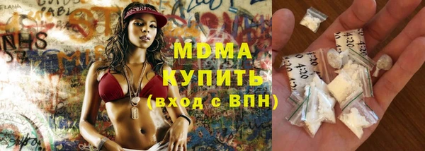 а пвп мука Алзамай